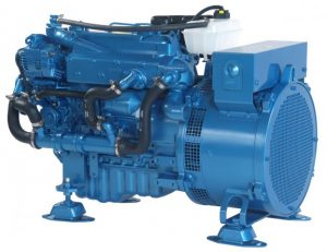 genset_qms-zonder